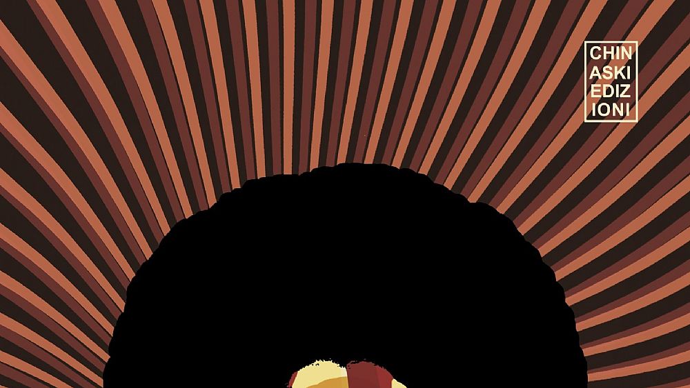 15012020 Soul To Soul   Cover