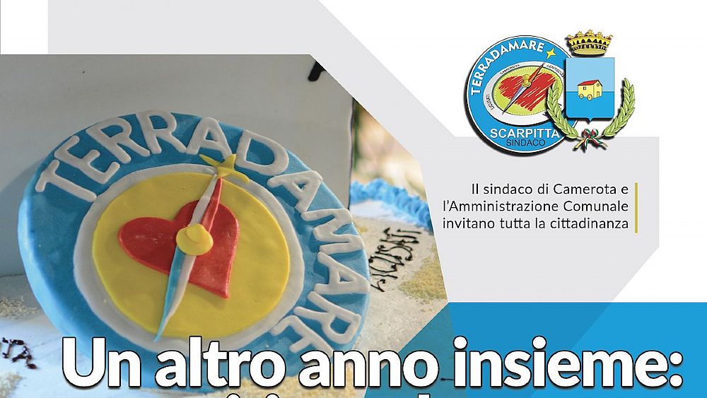 15012020 locandina camerota 15012020 locandina camerota