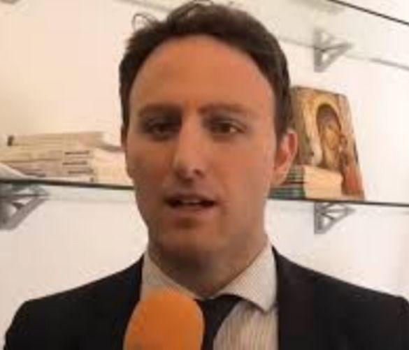 15012020 piero de luca