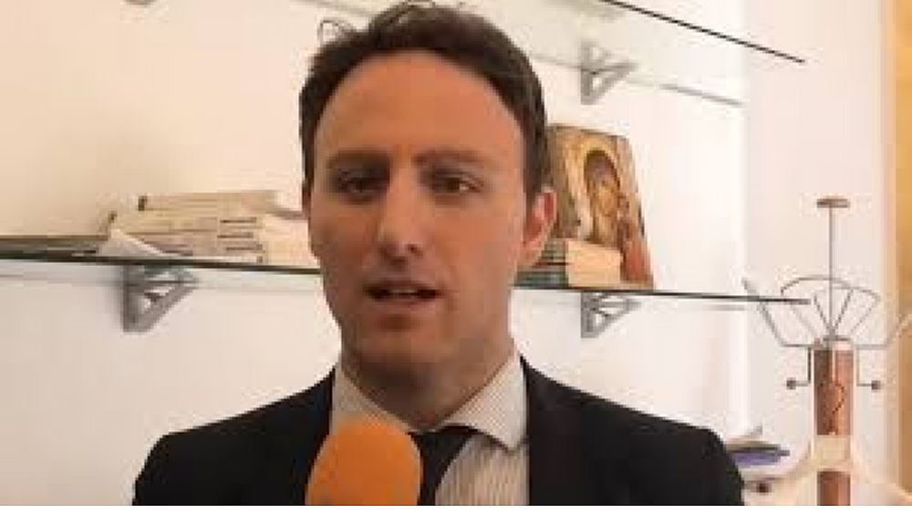 15012020 piero de luca