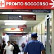 Cronaca foto - 15012020 pronto soccorso