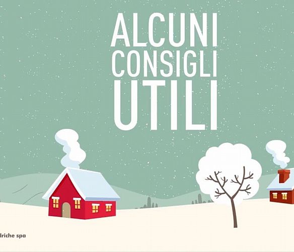 15012021 consigli consac gelate