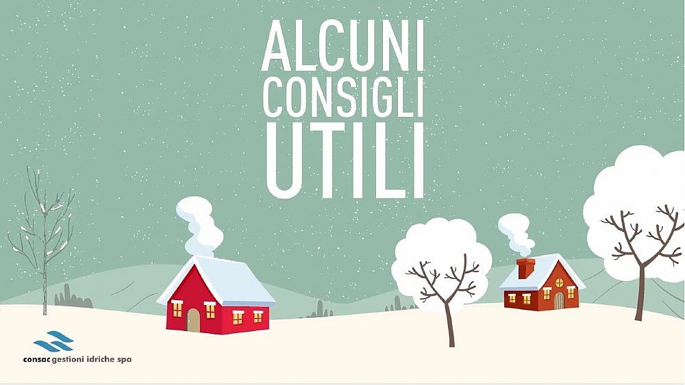 15012021 consigli consac gelate