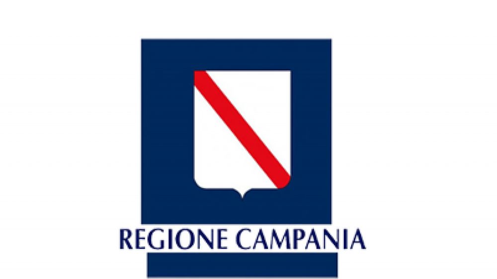15012021 regione campania 15012021 regione campania