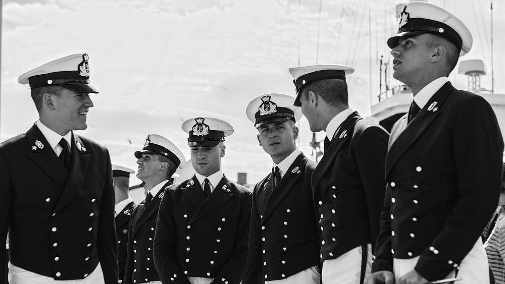 15012023 allievi marina militare 15012023 allievi marina militare