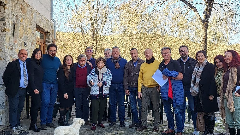 15012023 comitato promotore liberi forti