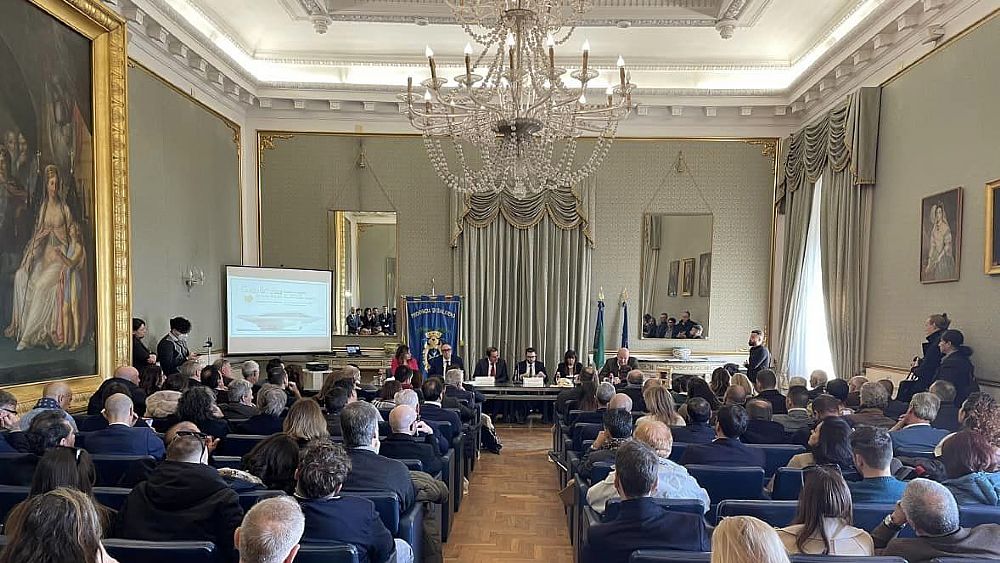 15012023 foto conferenza 2