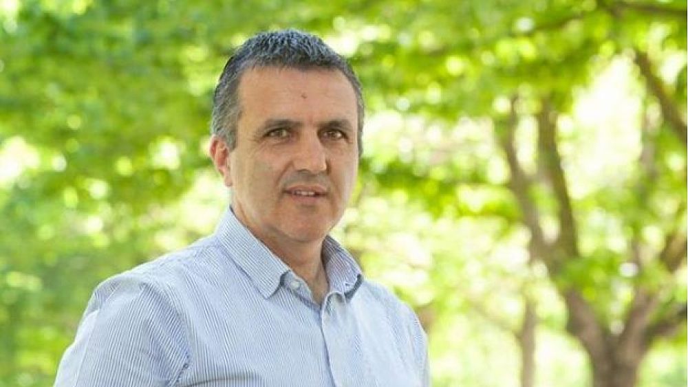 15012023 franco gioia