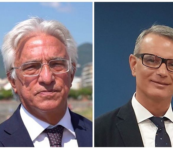 15012023 vincenzo napoli e pres ordine ingsa