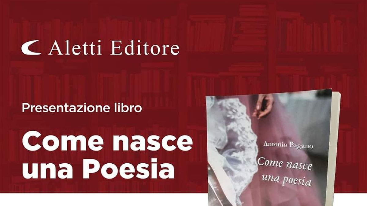 15012024 locandinapoesia 15012024 locandinapoesia