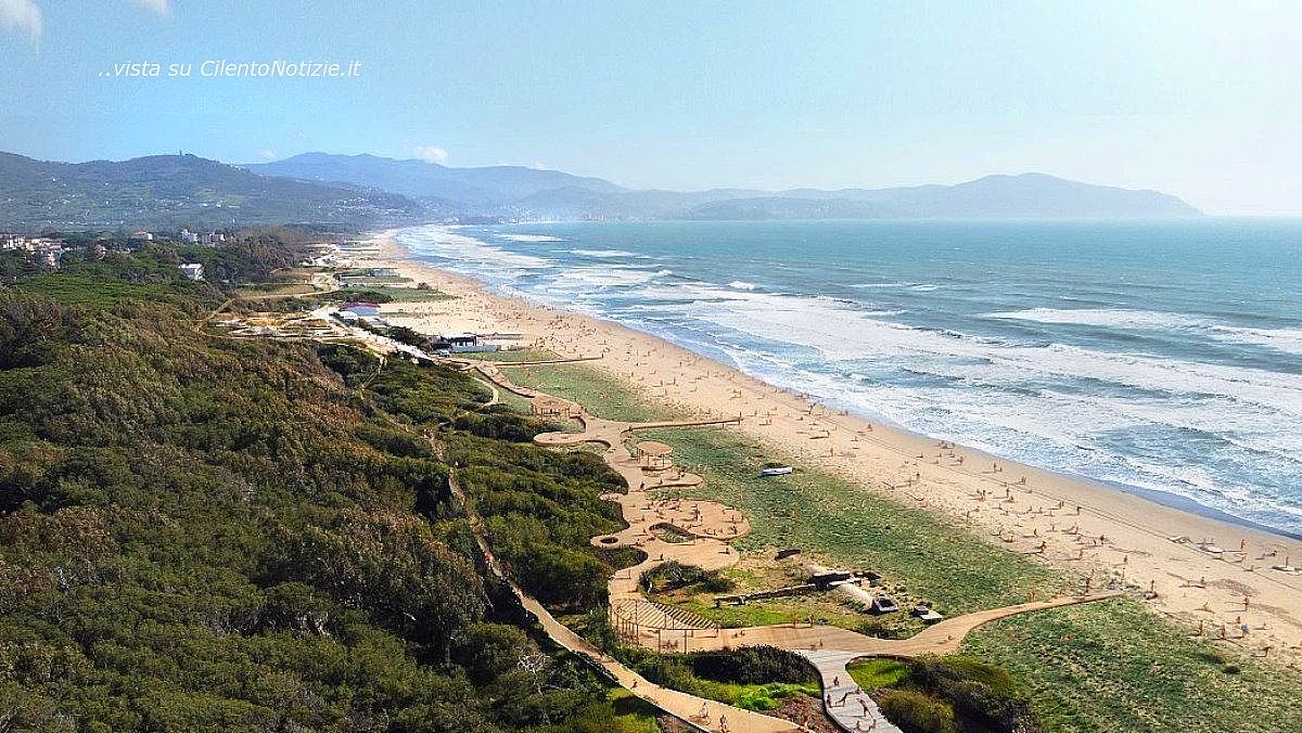 15012024 rendering nuovo lungomare torre linora 15012024 rendering nuovo lungomare torre linora