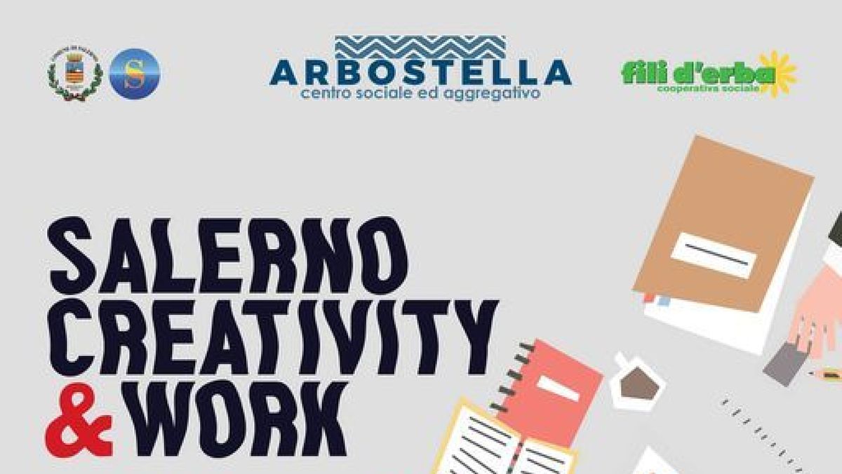 15012024 sa work 15012024 sa work