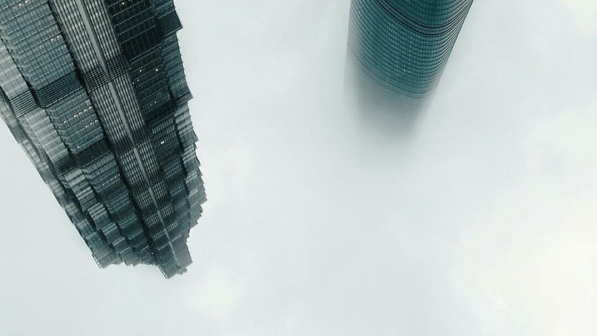 15012025 copertina libro 15012025 copertina libro