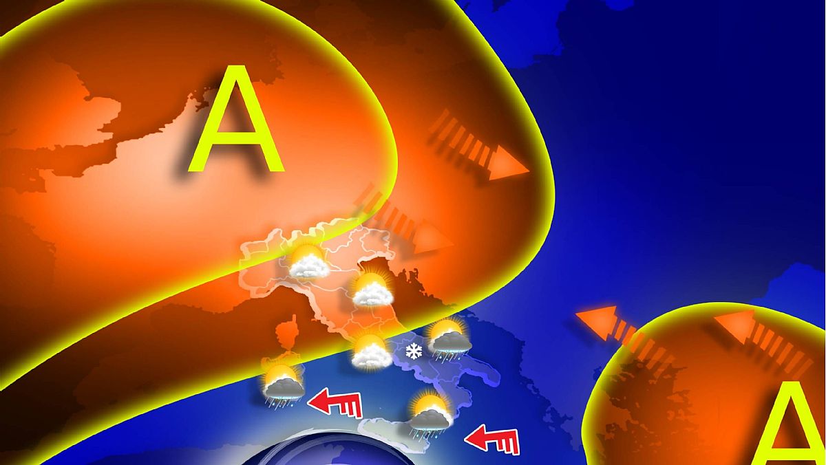 15012025 editoriale 15125 15012025 editoriale 15125