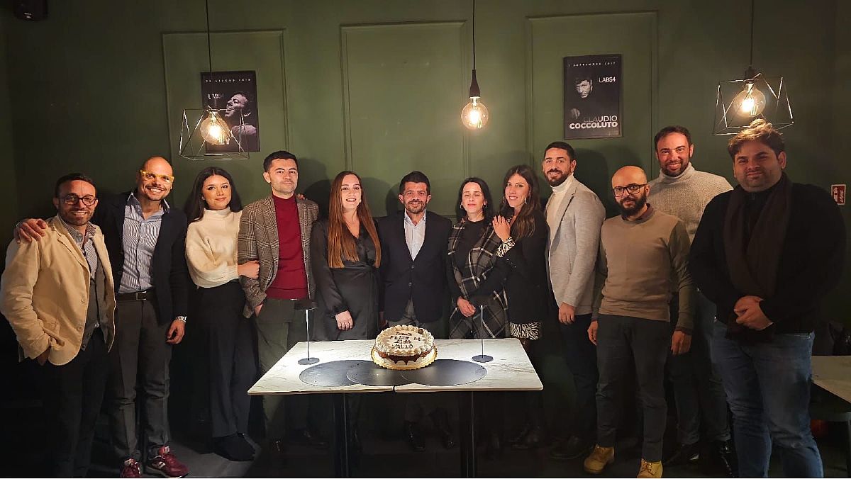 15012025 foto aiga vallo 15012025 foto aiga vallo