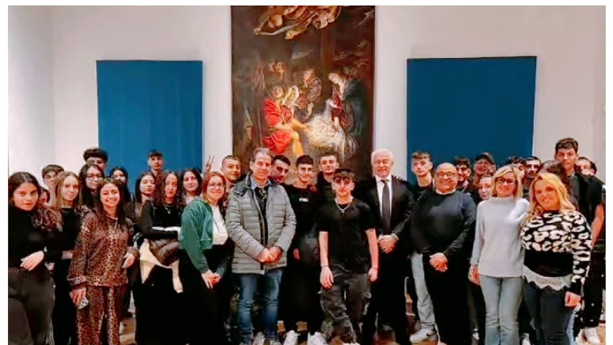 15012025 prefetto di fermo edoardo 15012025 prefetto di fermo edoardo