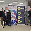 Salerno Notizie foto - 15012026 geny communications