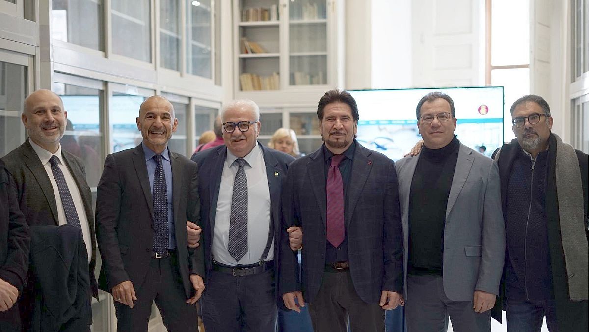 15012026 incontro convitto