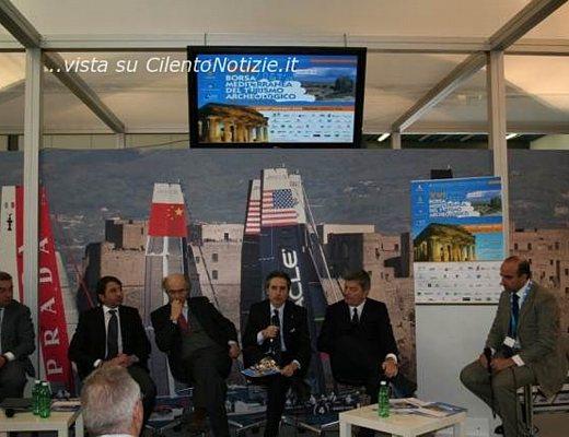 15022013 Conferenza BMTA 003