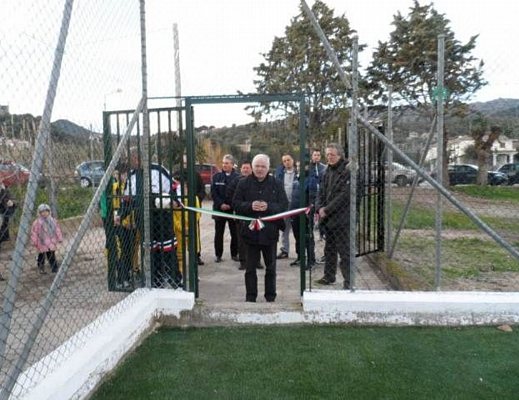 15022013 Don Antonino Savino