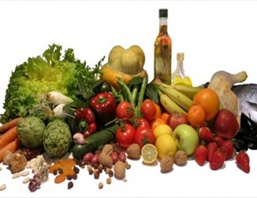 15022013 dieta mediterranea