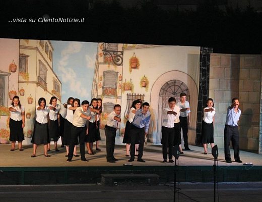 15022013 saggio giovani a