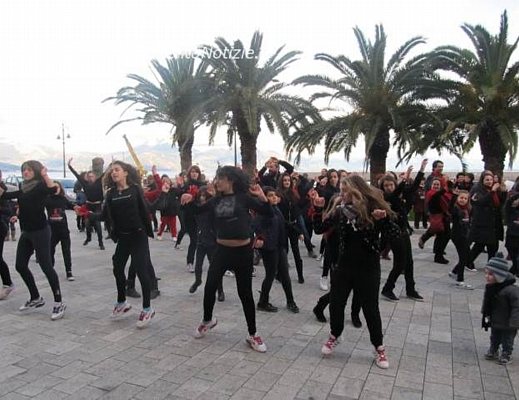 15022013 scario one billion