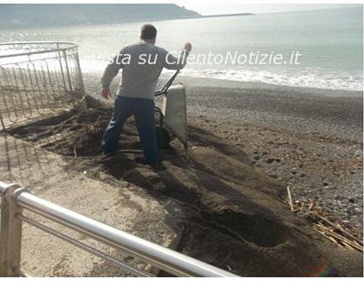 Paolo-Abbate foto - 15022014 articolo abbate sapri 01