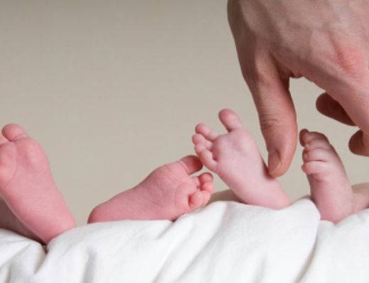 15022014 piedini bimbi