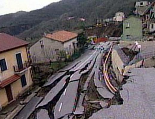 15022014 rischio idrogeologico