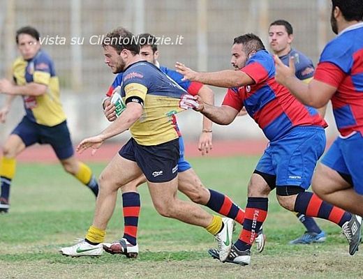 15022014 rugby