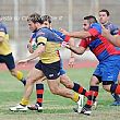 Sport foto - 15022014 rugby