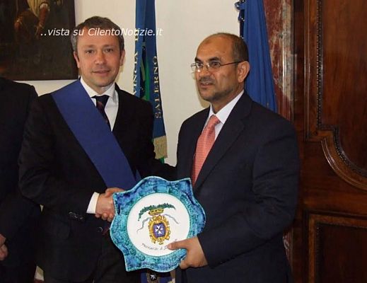 15022014 yemen