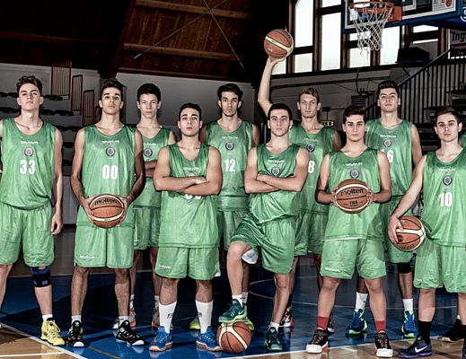 15022016 cilento basket agropoli