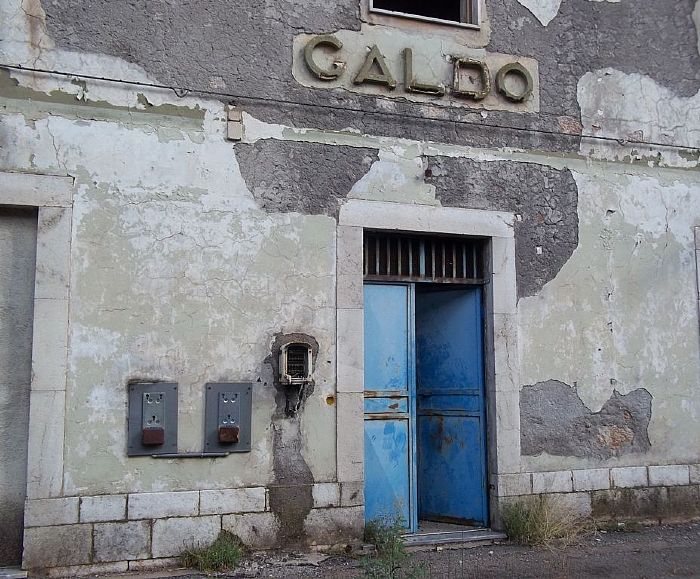 15022016 ferrovia dismessa