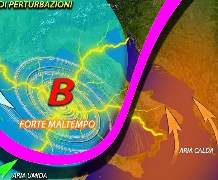 15022016 italia divisa in due