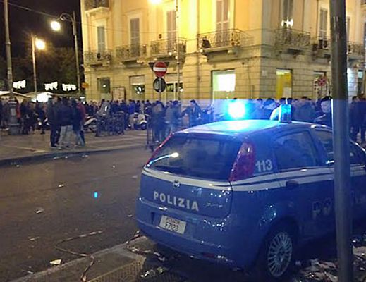 15022016 lungomare salerno