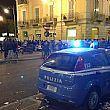 Cronaca foto - 15022016 lungomare salerno