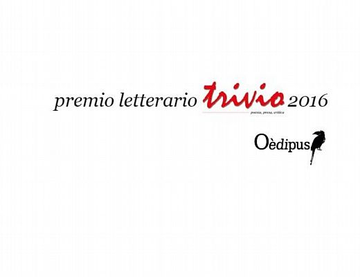 15022016 premio trivio