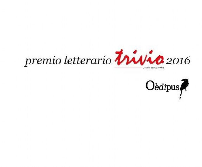 15022016 premio trivio