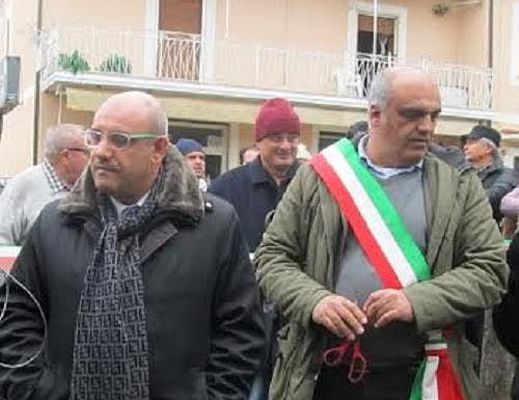 15022016 santa marina fortunato