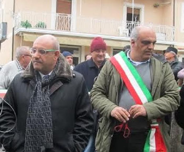 15022016 santa marina fortunato