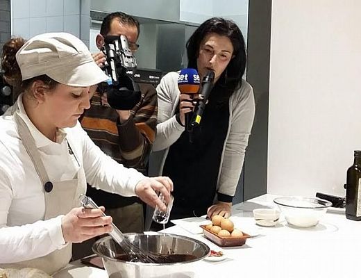 15022016 telecamere storie di pane