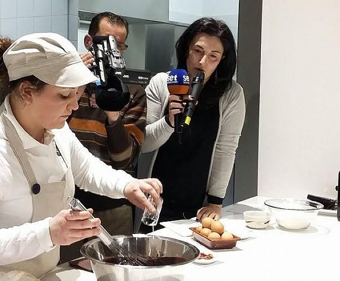 15022016 telecamere storie di pane