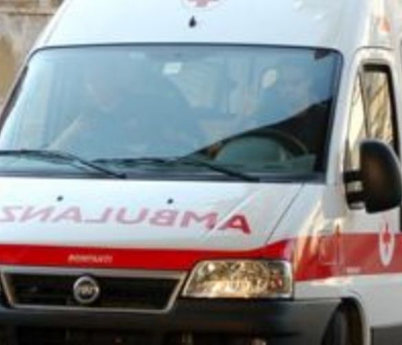 15022017 ambulanza small