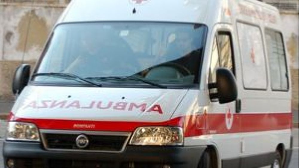 15022017 ambulanza small