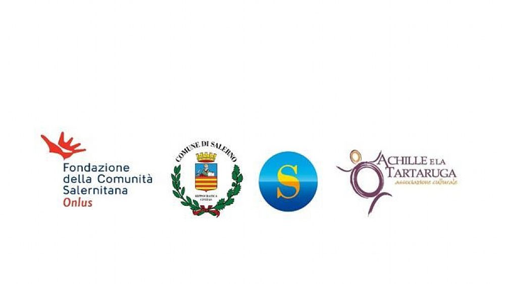 15022017 artisti di luce