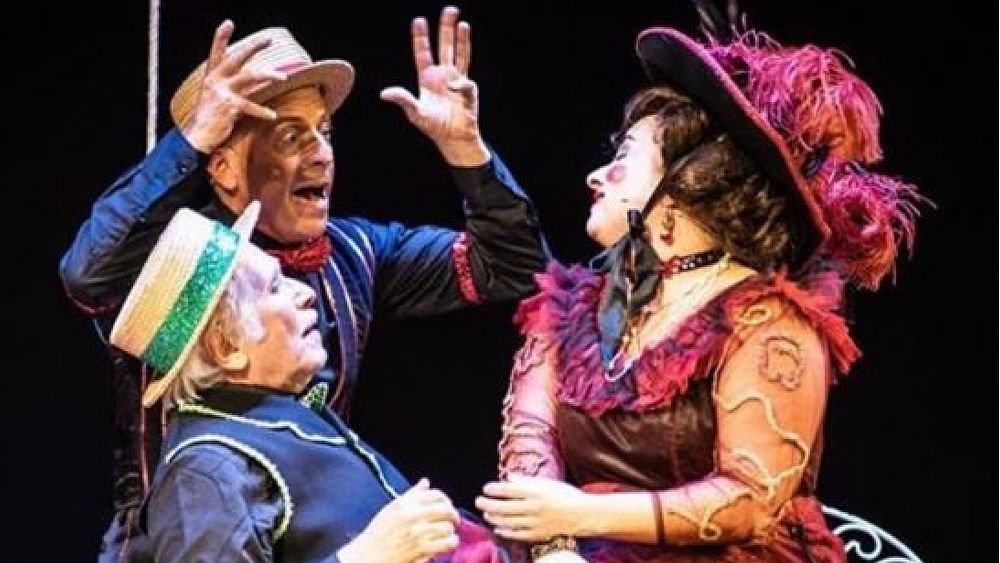 15022017 belle epoque