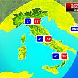 Avvisi foto - 15022018 Temperature in graduale aumento 15218