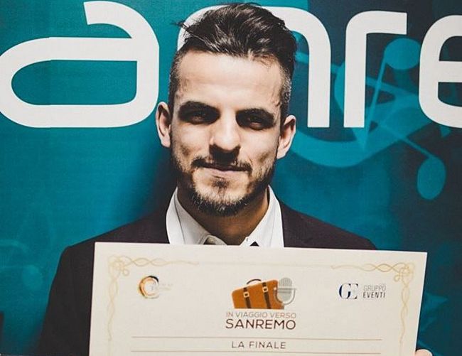 15022018 emanuele montesano sanremo